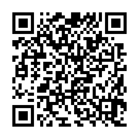 QR code for MU1784
