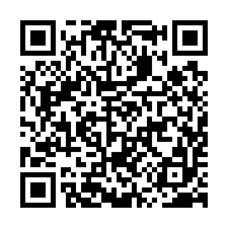 QR code for MU1792