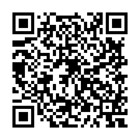 QR code for MU1881