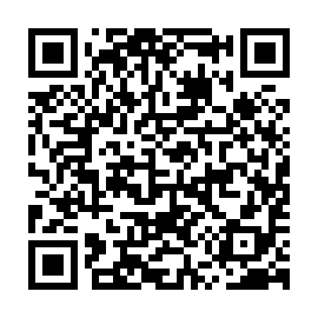 QR code for MU1898