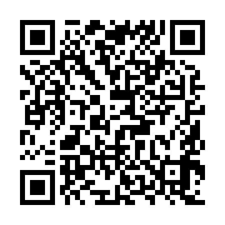 QR code for MU1899