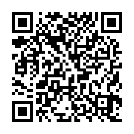 QR code for MU1923
