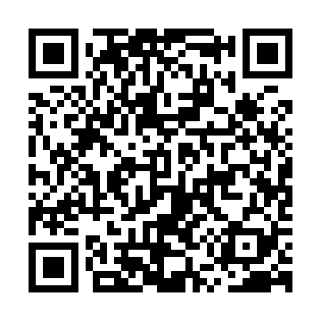 QR code for MU1929
