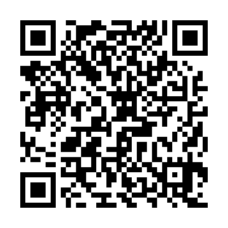 QR code for MU2035