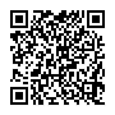 QR code for MU2172