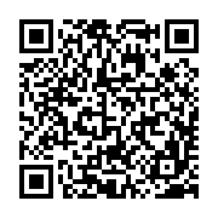 QR code for MU2196