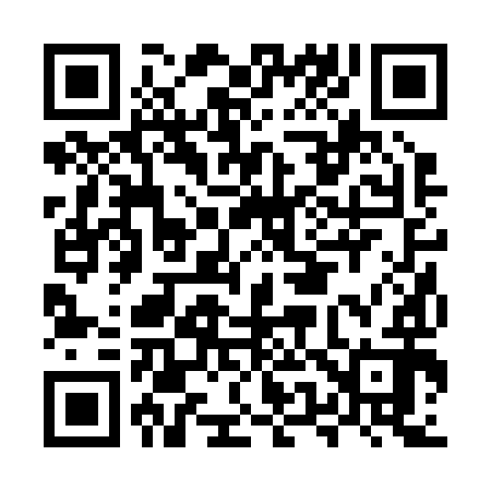 QR code for MU2292