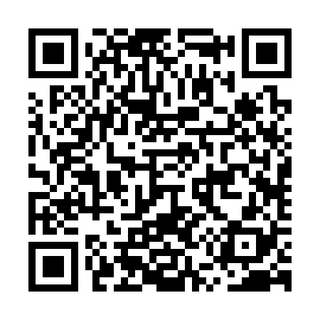 QR code for MU2328