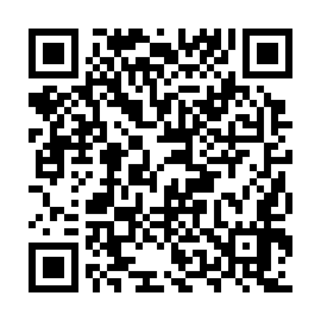 QR code for MU2357