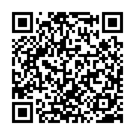 QR code for MU2375