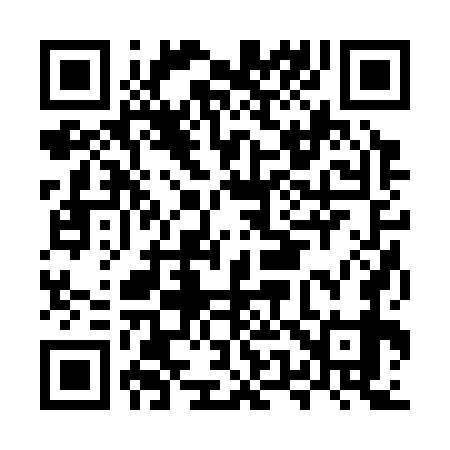 QR code for MU2379