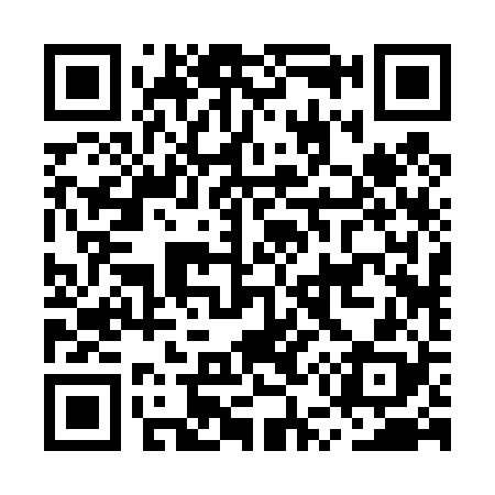 QR code for MU2428