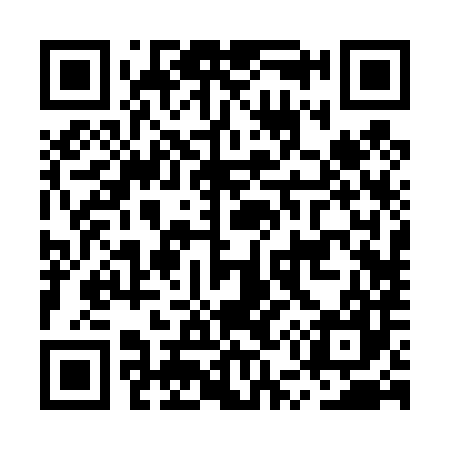 QR code for MU2487