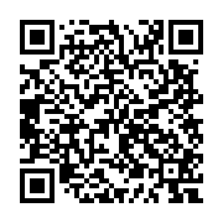 QR code for MU2501