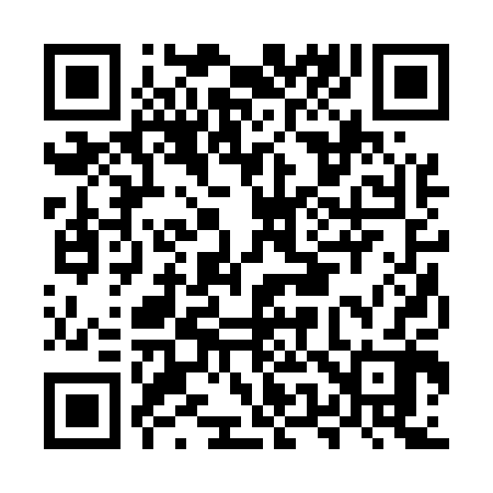 QR code for MU2502