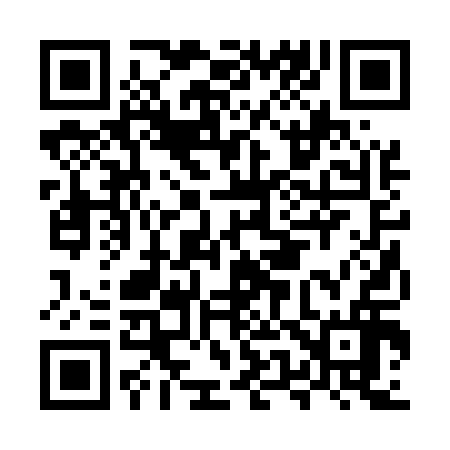 QR code for MU2516
