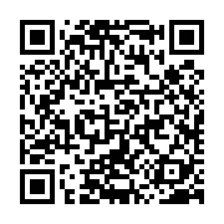 QR code for MU2529