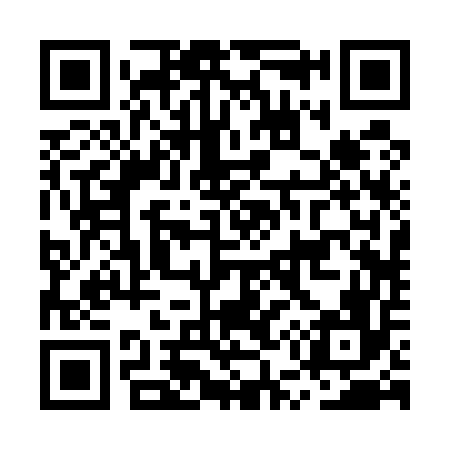 QR code for MU2556