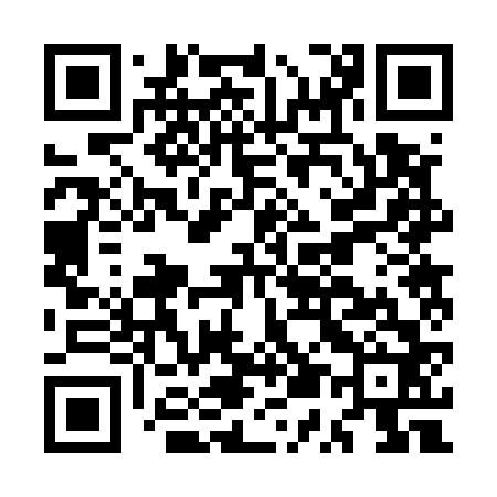 QR code for MU2562