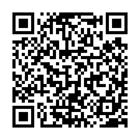 QR code for MU2610
