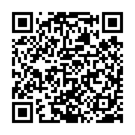 QR code for MU2611