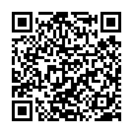 QR code for MU2631