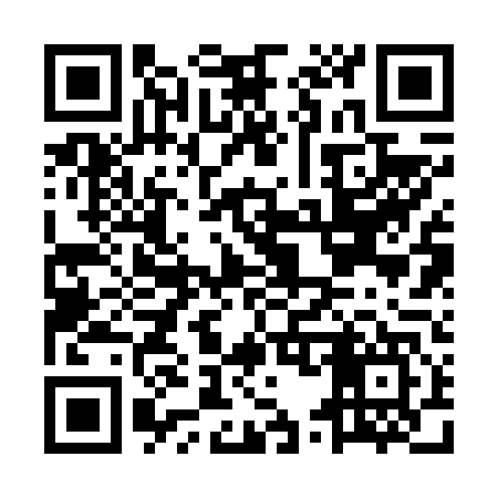 QR code for MU2647