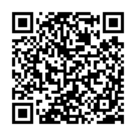 QR code for MU2657
