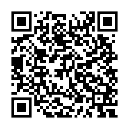 QR code for MU2740
