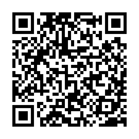 QR code for MU2788