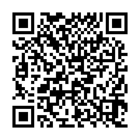 QR code for MU2912
