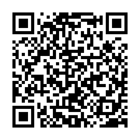 QR code for MU2918
