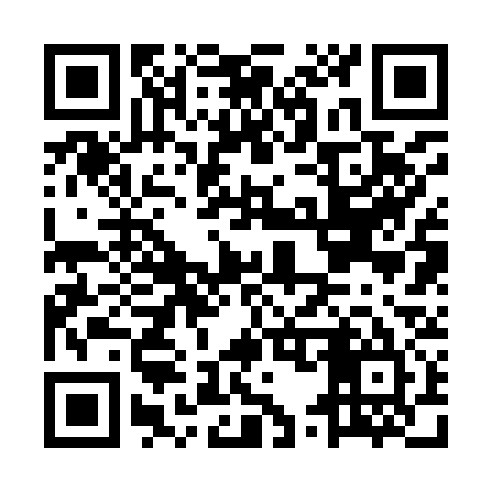 QR code for MU2935