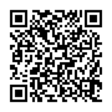 QR code for MU2947