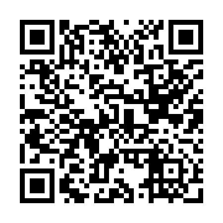 QR code for MU2952