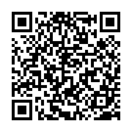 QR code for MU3002