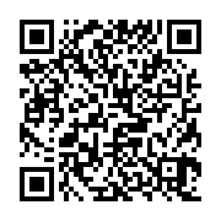QR code for MU3020