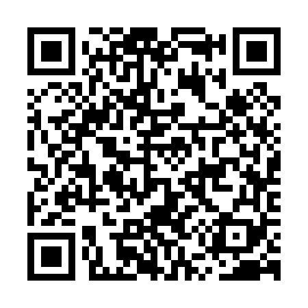 QR code for MU3069