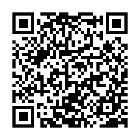 QR code for MU3107