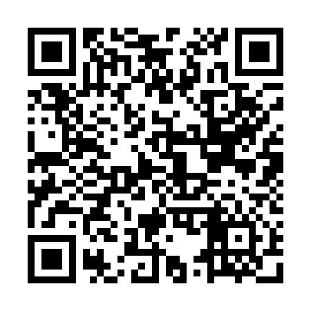 QR code for MU3116