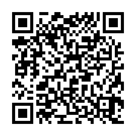 QR code for MU3122