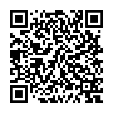 QR code for MU3160