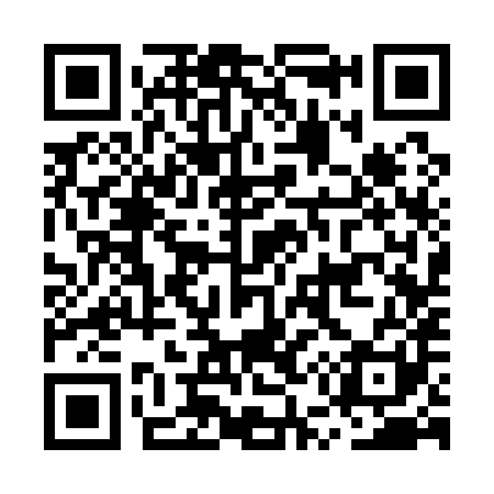 QR code for MU3181