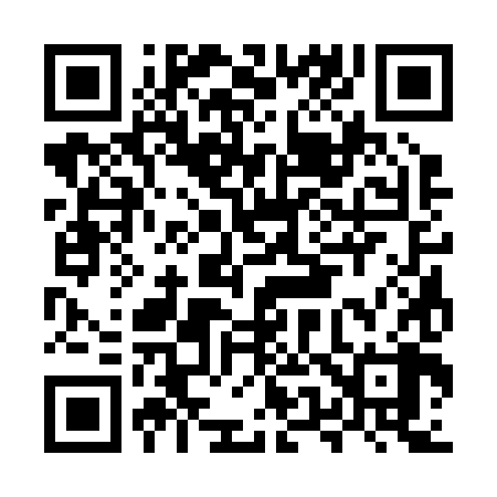 QR code for MU3288