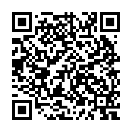 QR code for MU3293