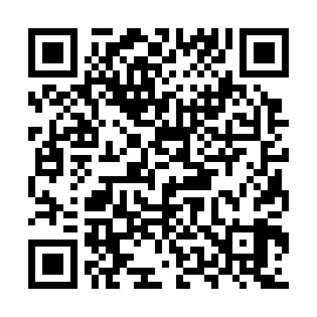 QR code for MU3309