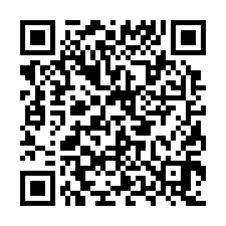 QR code for MU3310