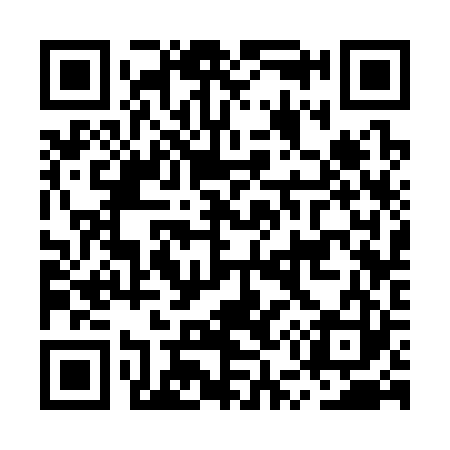 QR code for MU3323