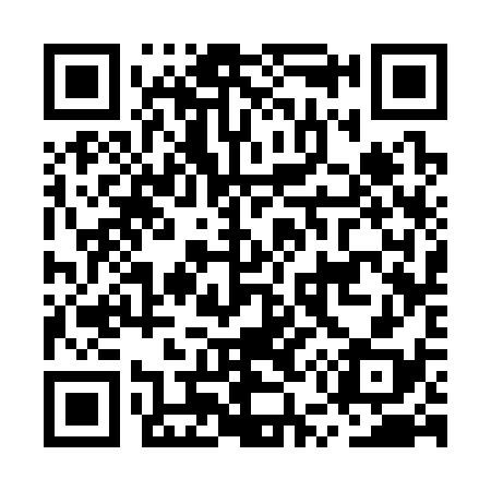 QR code for MU3338