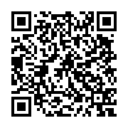 QR code for MU3435